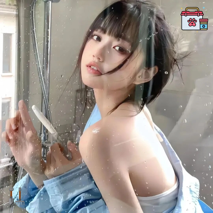 小唐