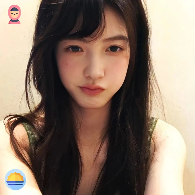 老许