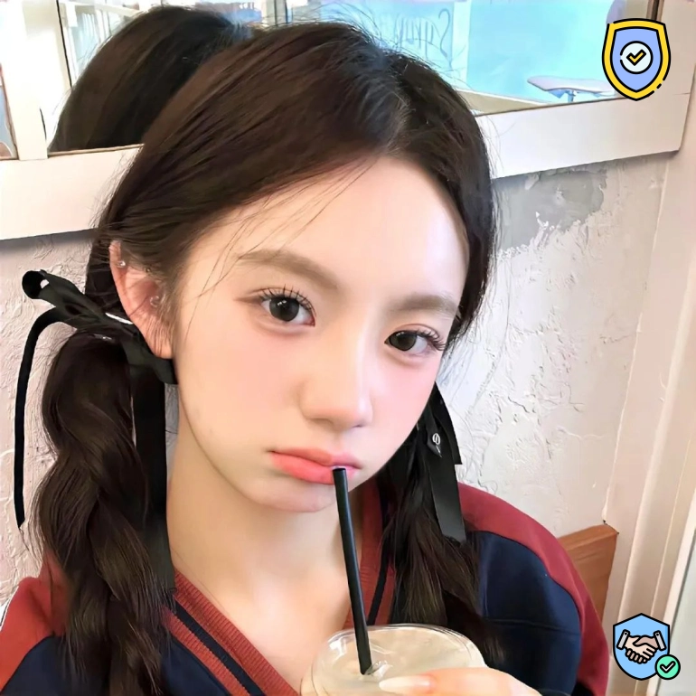 阿宁